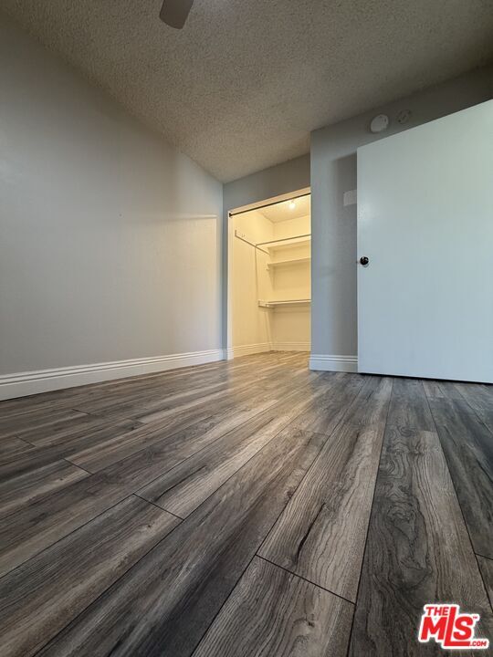 Building Photo - 7418 Amigo Ave