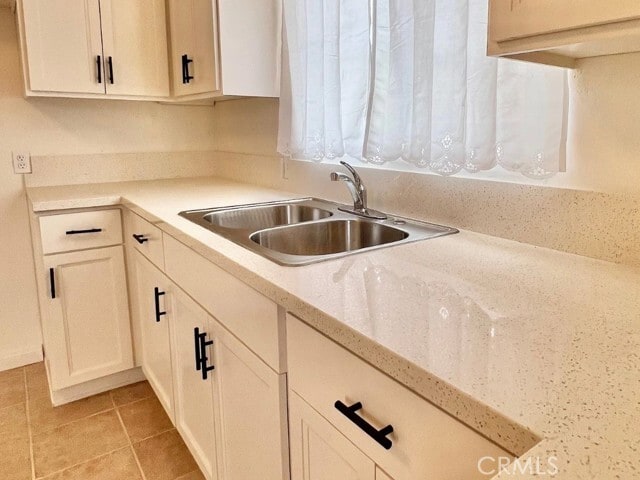 Building Photo - 1217 S 8th St