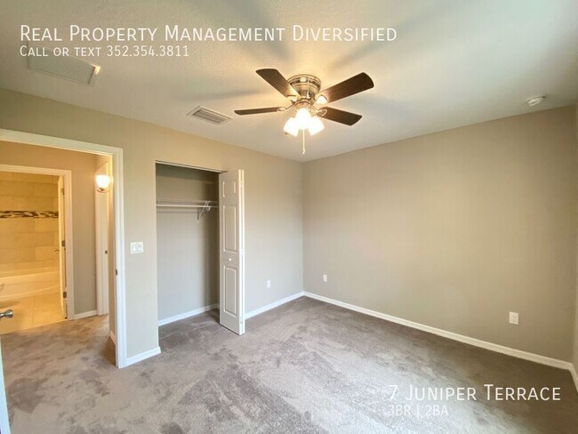 Building Photo - 7 Juniper Terrace