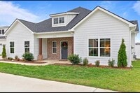 Building Photo - 3306 Stonecreek Dr