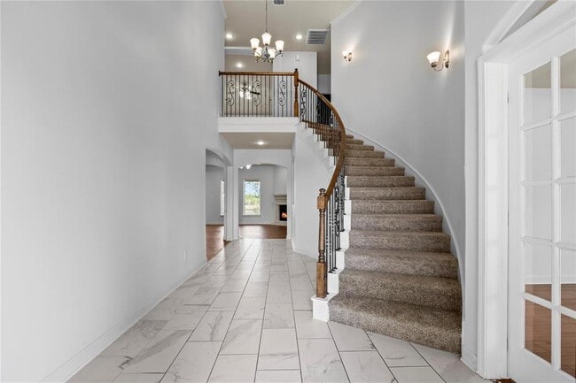 Building Photo - 10126 N Whimbrel Cir
