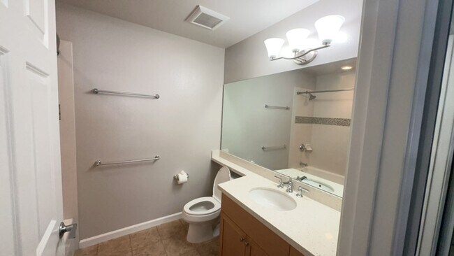 Building Photo - Welcome home to Kahoma Village