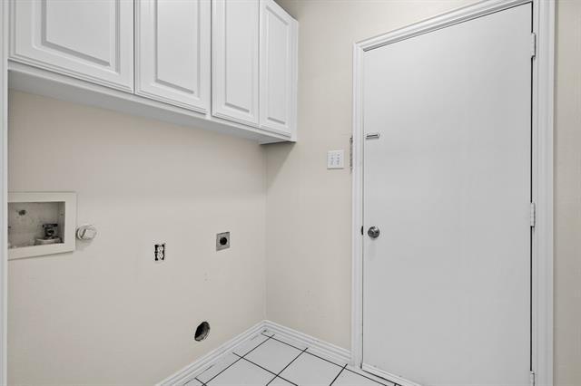 Building Photo - 121 Wildwood Ct