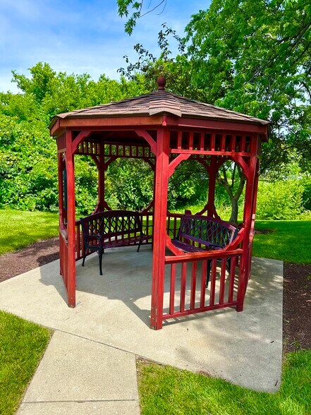 Building Photo - 7614 Pons Ln