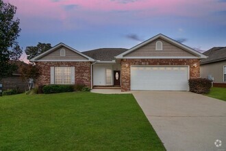 Building Photo - Valley Chase Subdivision!