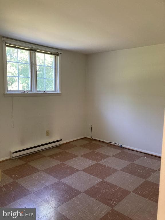 Building Photo - 852 Constellation Dr