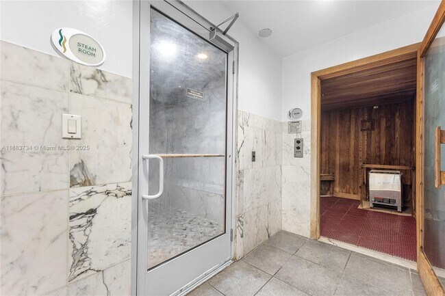 Building Photo - 244 Biscayne Blvd