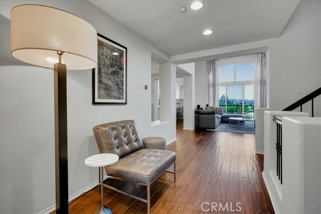 Building Photo - 5649 Como Cir