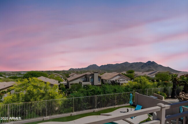 Building Photo - 11525 E Desert Willow Dr
