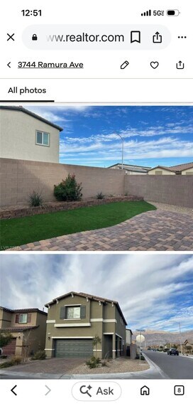 Building Photo - 3744 Ramura Ave