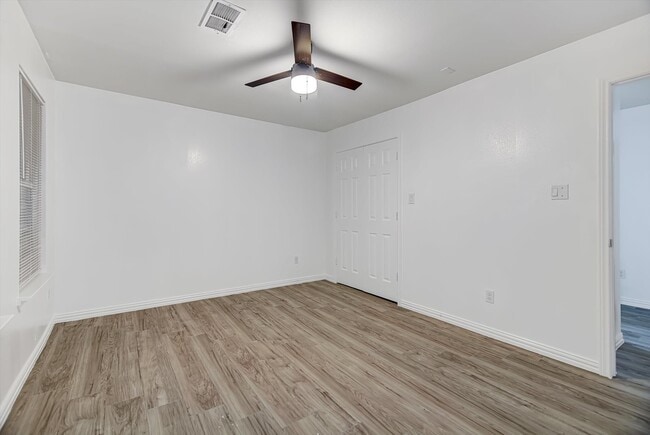 Building Photo - 3107 Rendezvous Ct