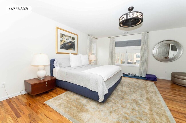 Building Photo - 9 Dayton Ave