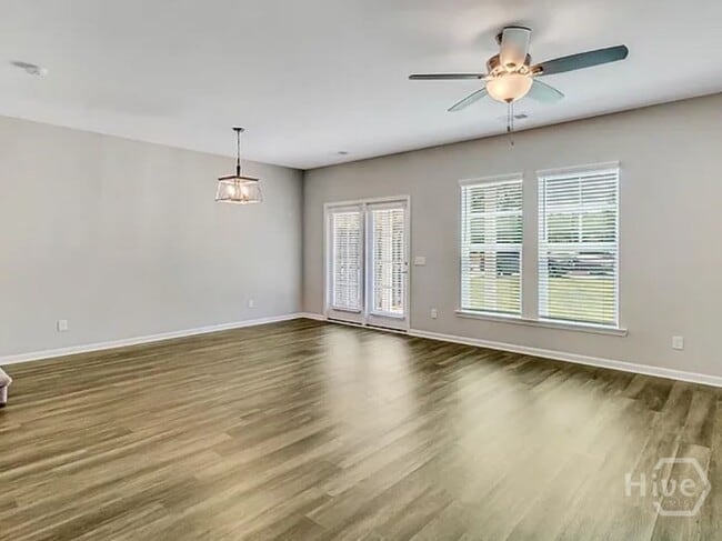 Building Photo - 134 Ainsdale Dr