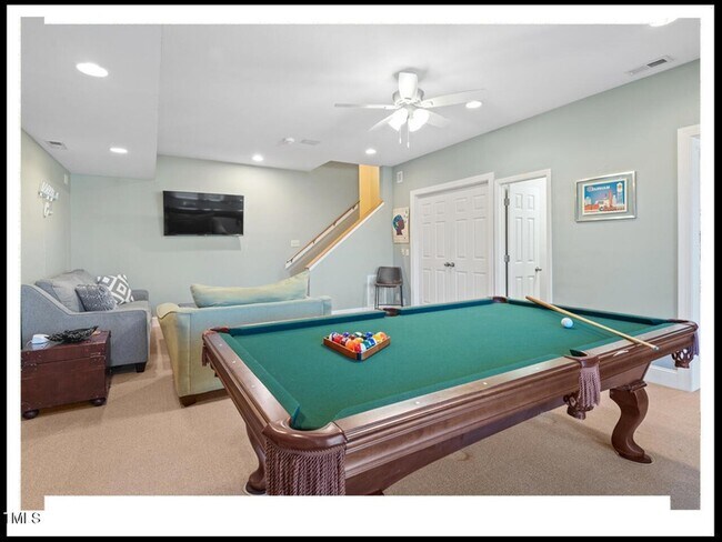 Building Photo - 1202 Rocky Point Ln
