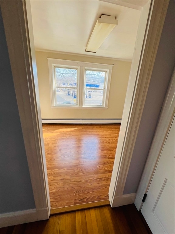 Building Photo - 3 Lynnfield St