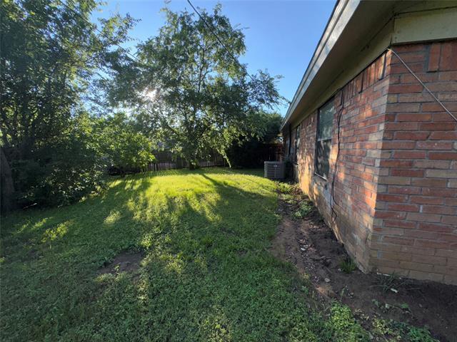 Building Photo - 1029 Fox River Ln