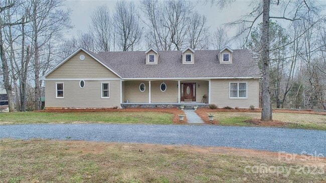 Primary Photo - 6285 Harbor Dr