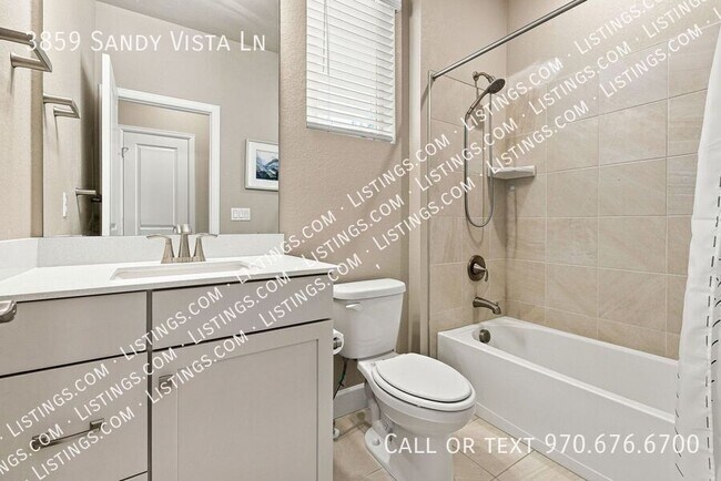 Building Photo - 3859 Sandy Vista Ln