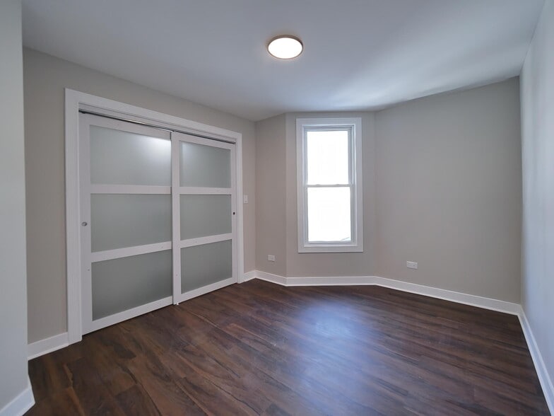 Building Photo - 149 N Waller Ave