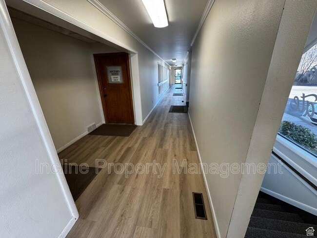 Building Photo - 405 S 100 E