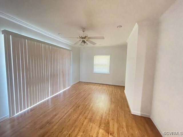 Building Photo - 10506 Delray Rd