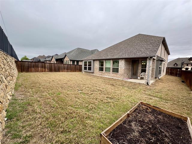 Building Photo - 1613 Port Millstone Trail