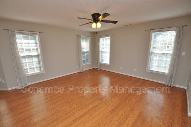 Building Photo - 2307 Fordcrest Dr