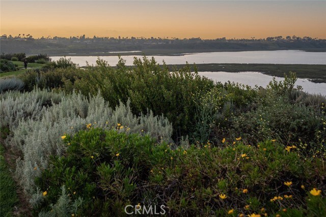 Building Photo - 2165 Vista Entrada Vis