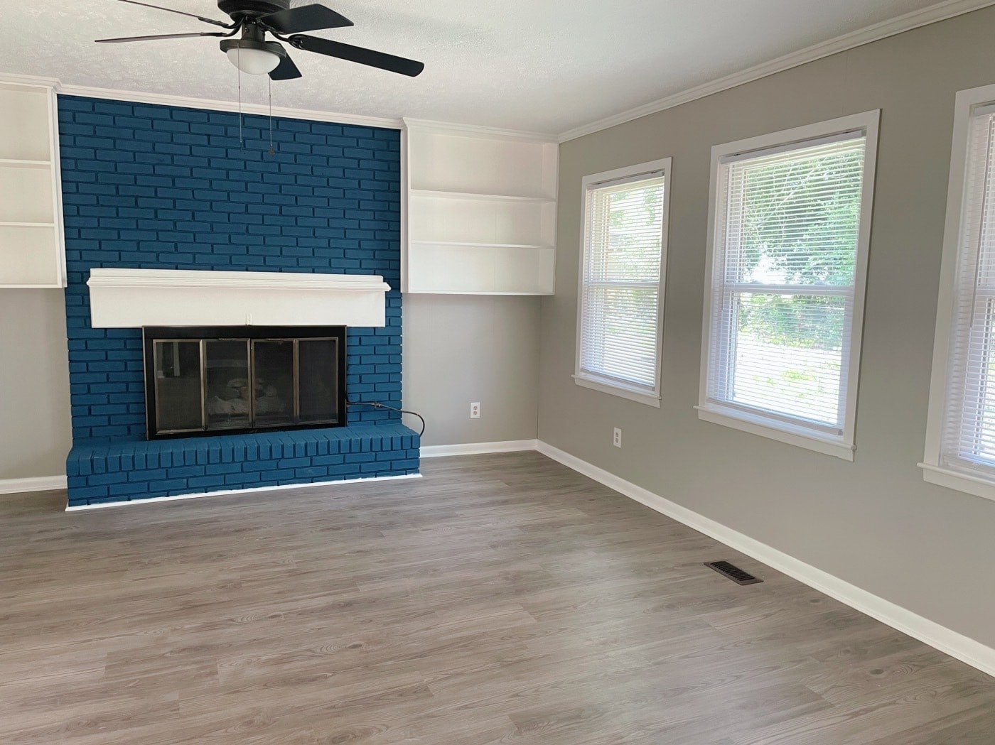 Building Photo - 4709 Cheltenham Rd