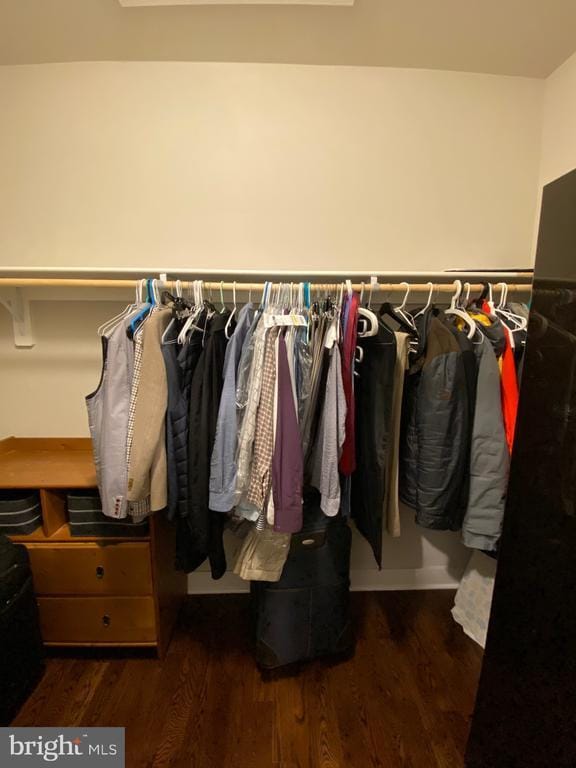 Building Photo - 2233 N Underwood St