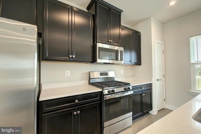 Building Photo - 110 Fletcher Cir