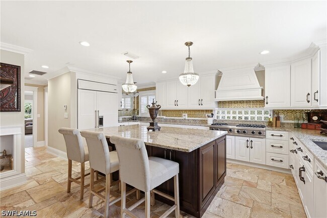 Building Photo - 1748 Jewel Box Dr