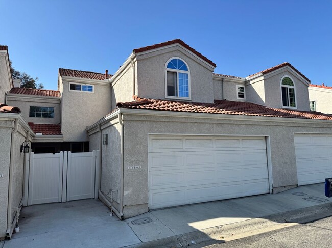 Building Photo - 13162 Pinnacle Ct