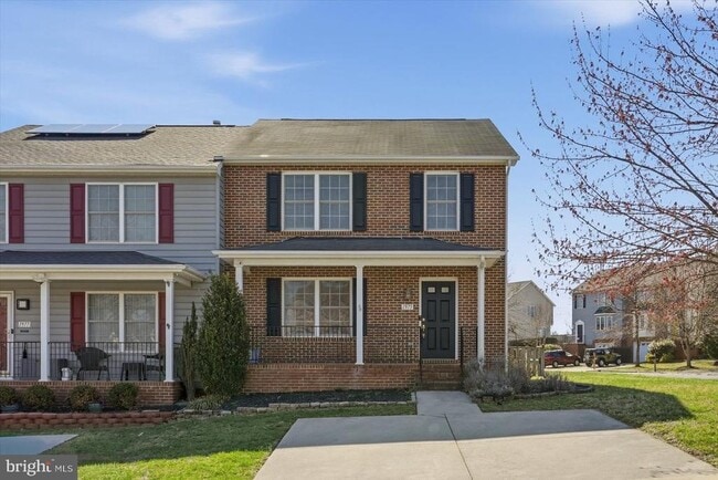 Building Photo - 1975 Cidermill Ln