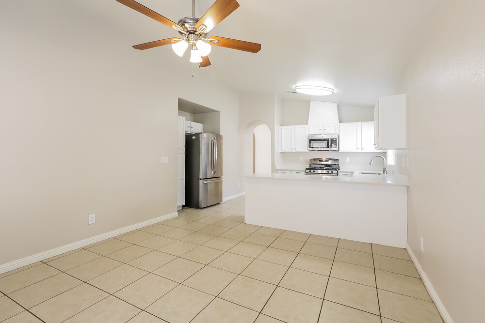 Building Photo - 6568 Duck Hill Springs Dr