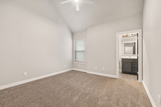 Building Photo - 504 Cooner St