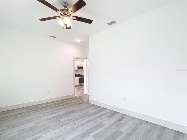 Building Photo - 3525 SW 163rd Pl Rd