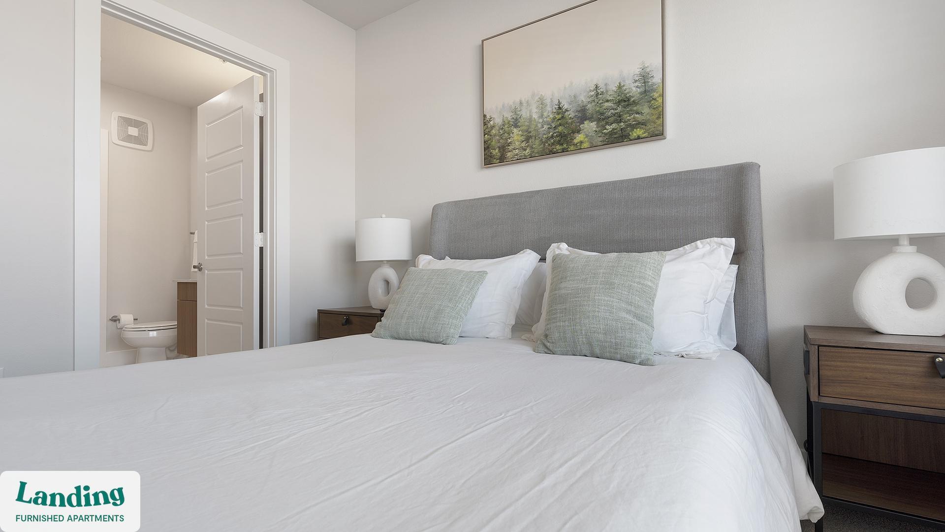 Building Photo - 15950 Chase Hill Blvd