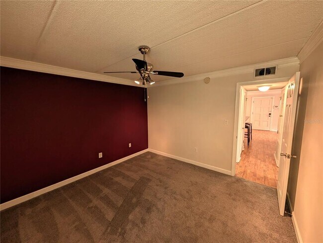 Building Photo - 105 S Obrien St