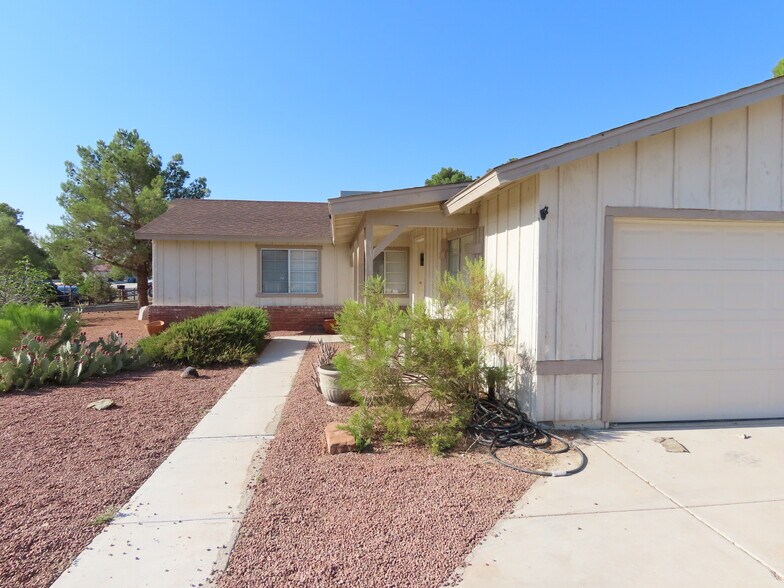 Building Photo - 4621 Country Gables Ct
