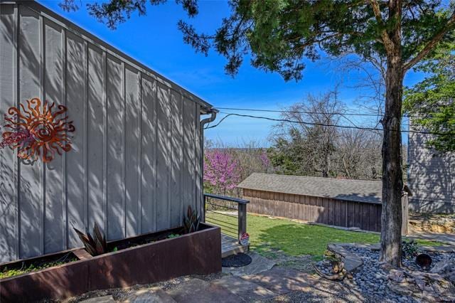 Building Photo - 245 Cambridge Dr