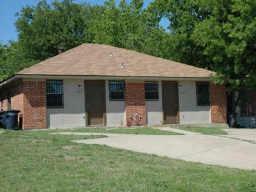 Primary Photo - 5424-5426 Helmick Ave