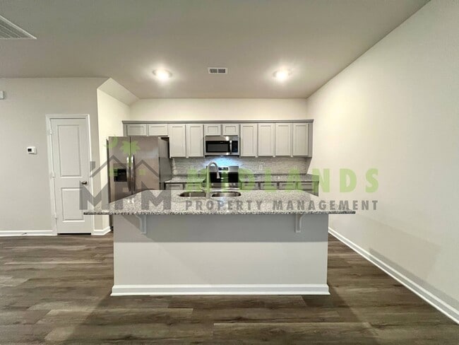 Building Photo - 822 Yellow Swan Ln