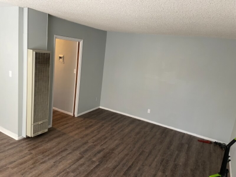 Building Photo - 3834 Service St