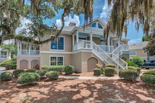 Building Photo - 723 Bonnyneck Dr