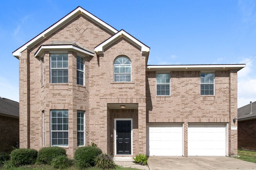 Primary Photo - 10755 Ocelot Ln