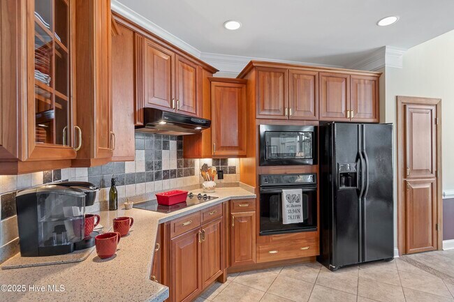 Building Photo - 2835 Inverness Cir SE