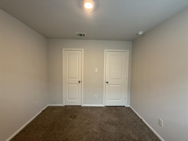 Building Photo - 10530 Ft Cibolo Trl