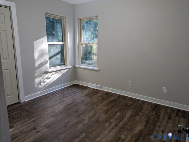 Building Photo - 1506 Unison Dr