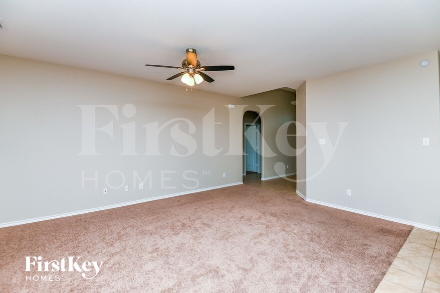 Building Photo - 5152 Grayson Ridge Dr